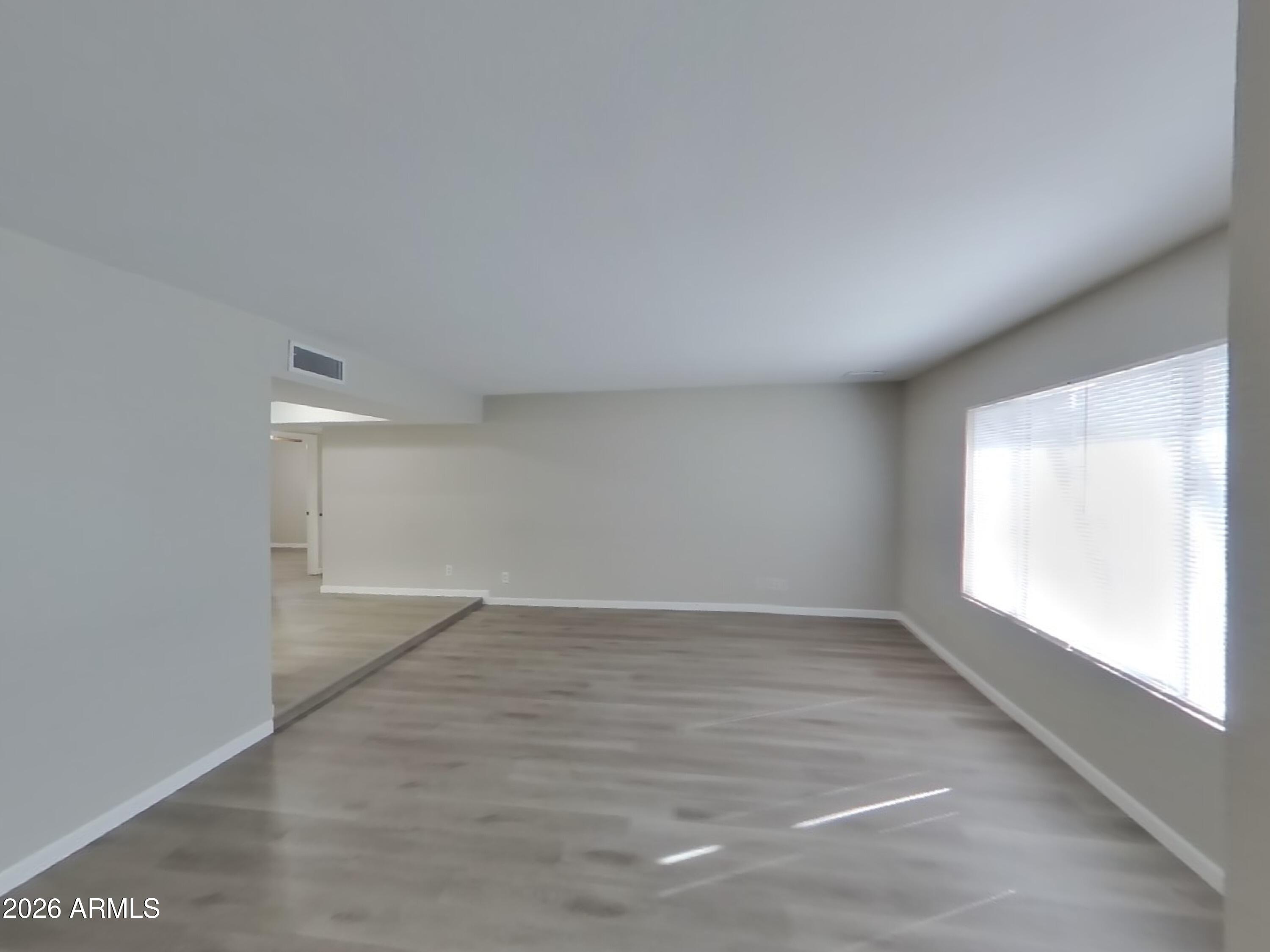 5512 W BOCA RATON Road