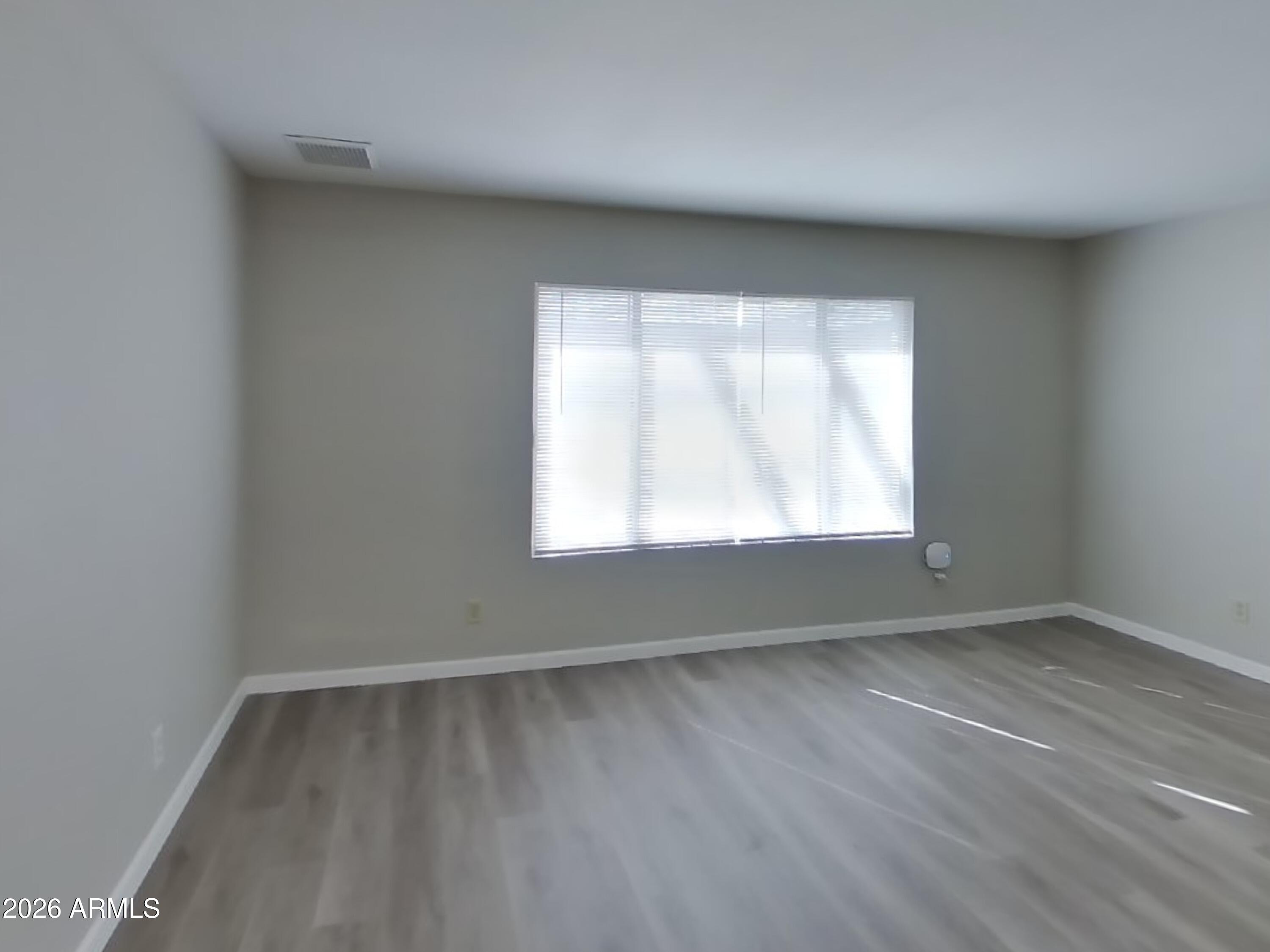 5512 W BOCA RATON Road