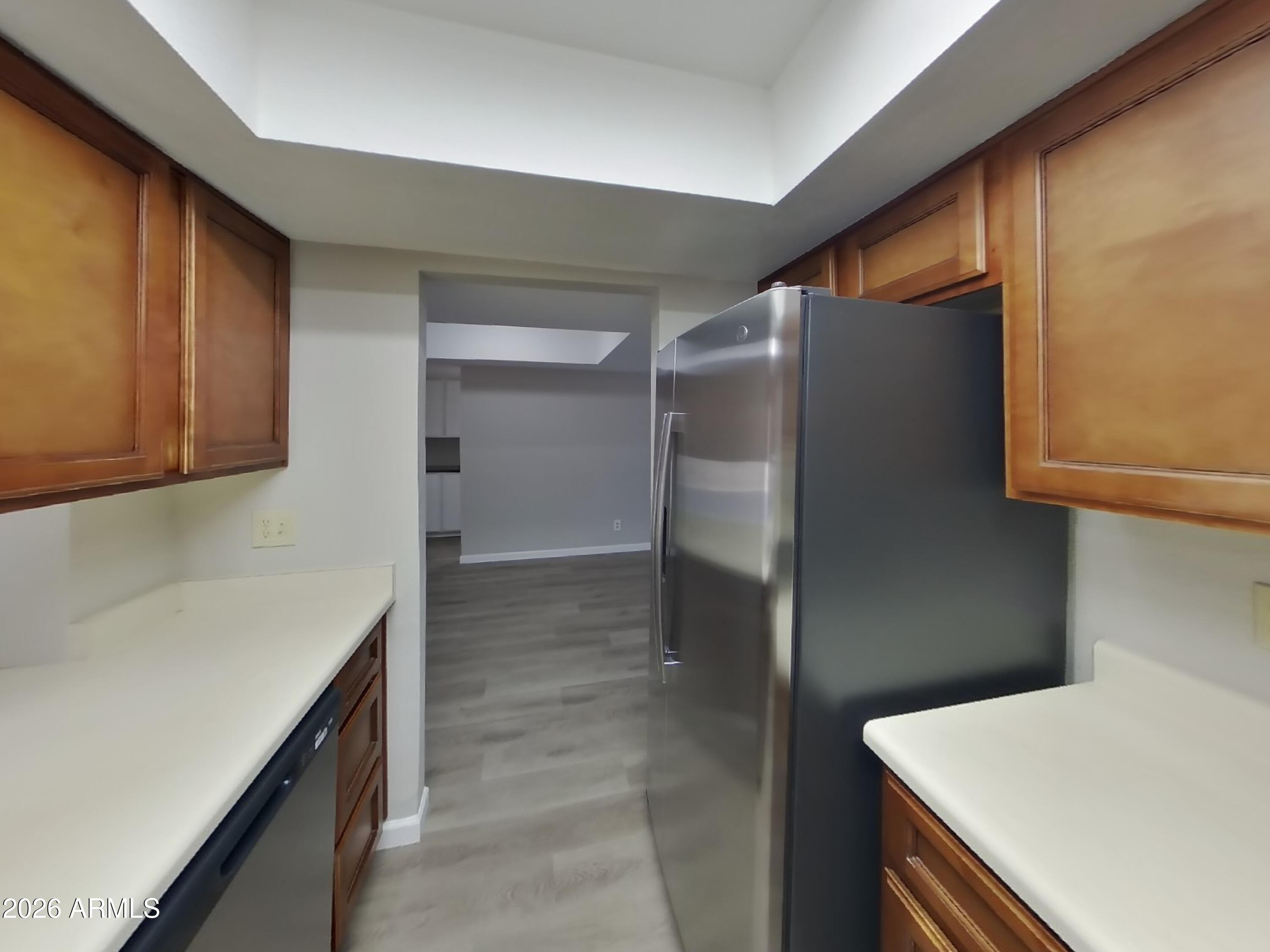 5512 W BOCA RATON Road