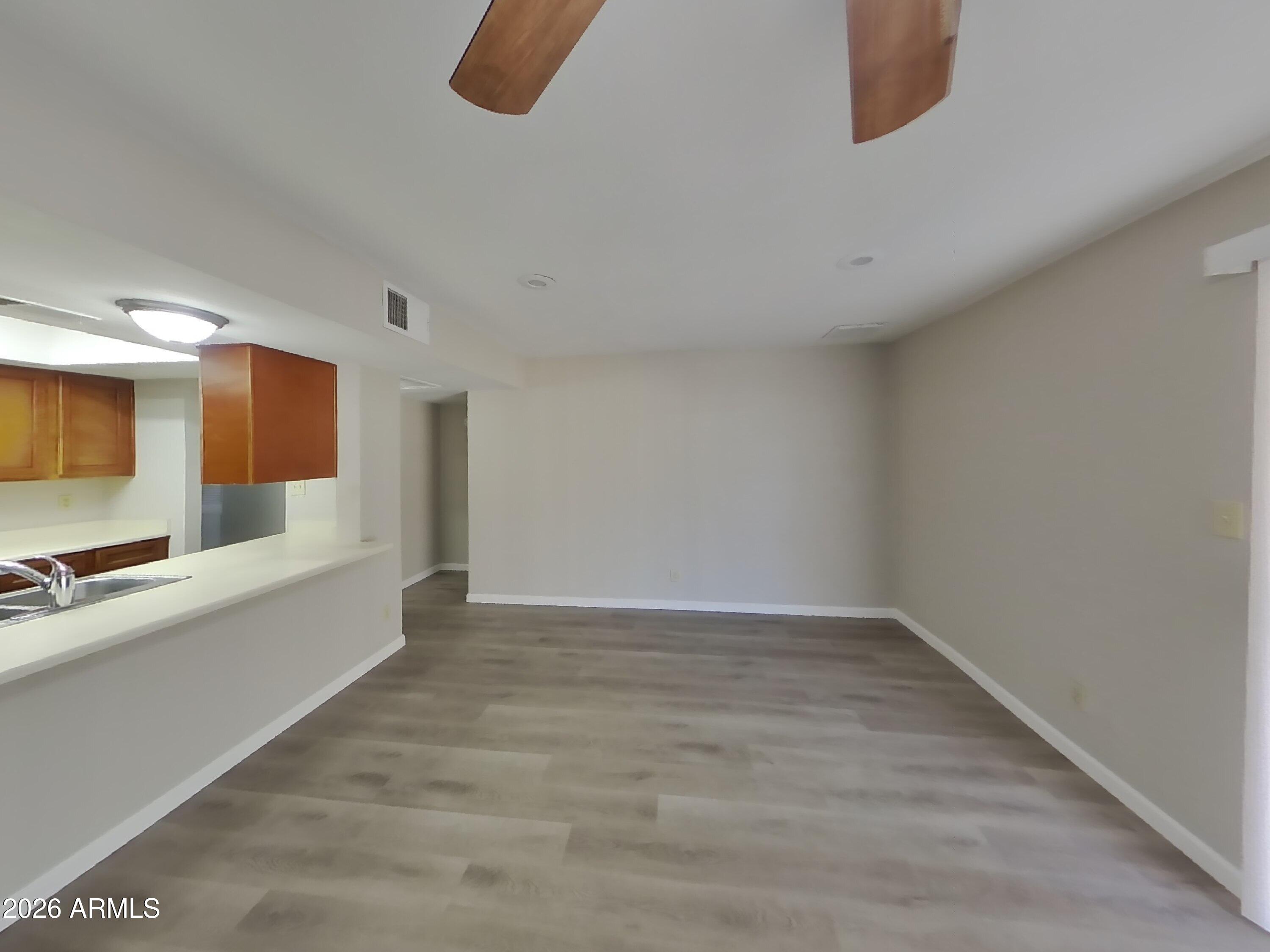 5512 W BOCA RATON Road