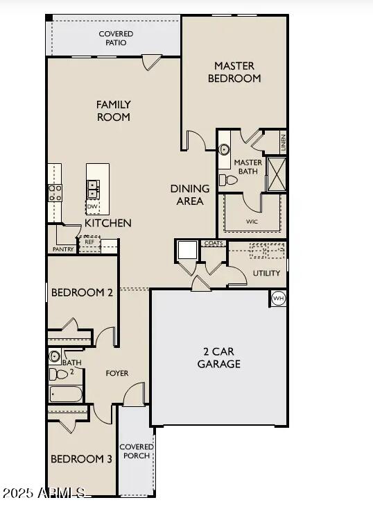 15509 W CORTE DEL SOL ESTE --