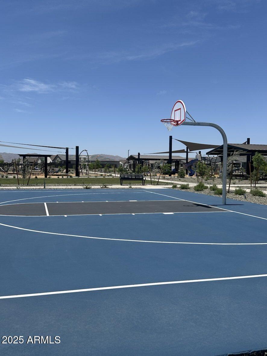 15509 W CORTE DEL SOL ESTE --