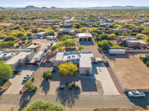 Featured picture for the property 7009943