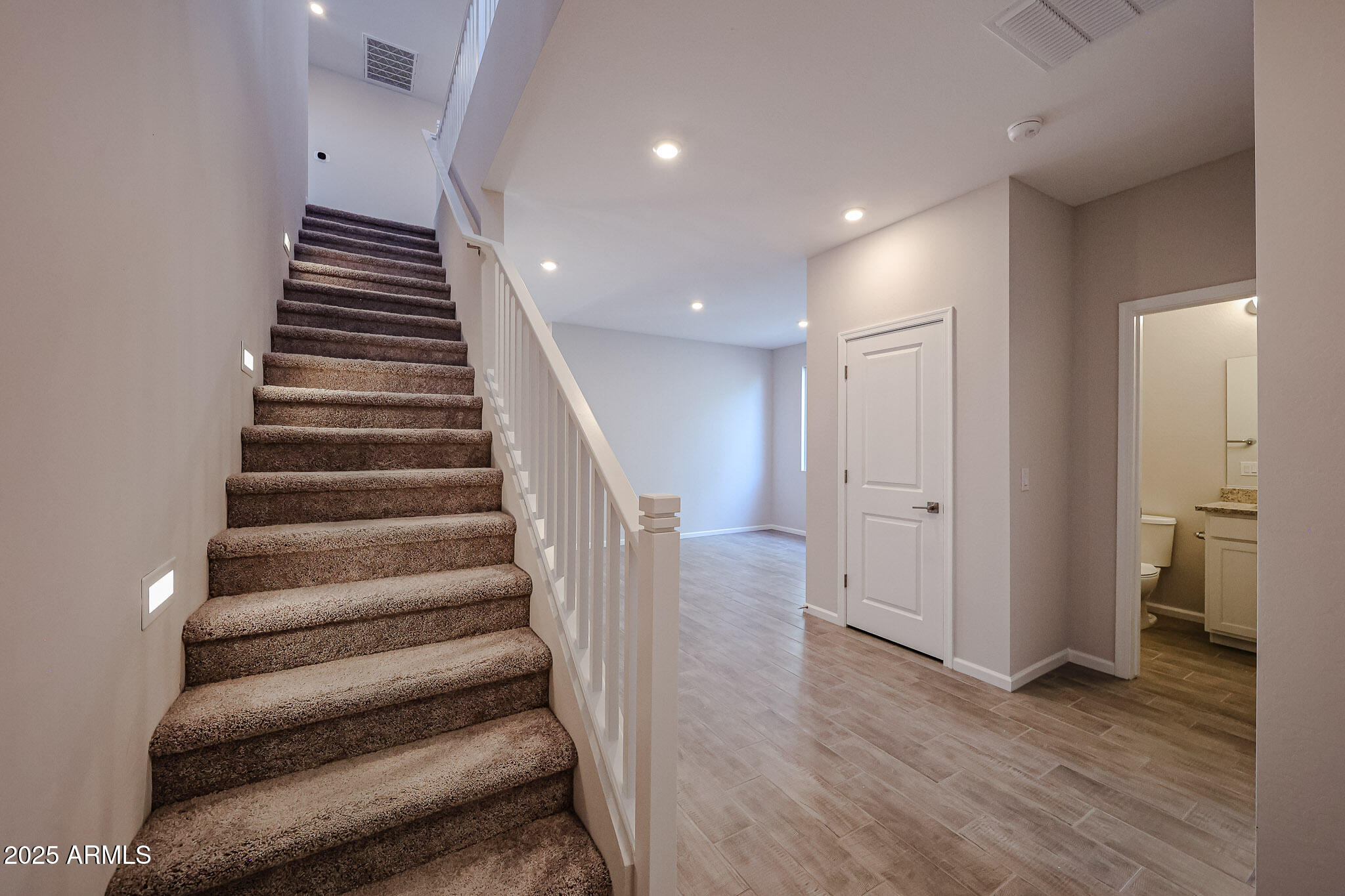 17925 W MONTANA DE ORO Drive