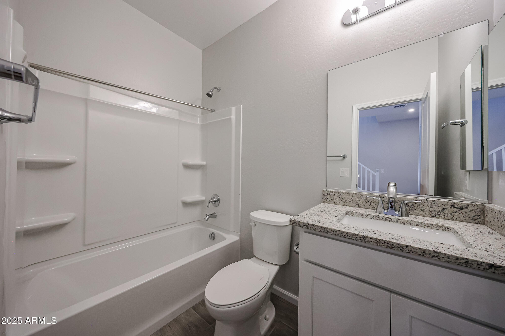 17925 W MONTANA DE ORO Drive