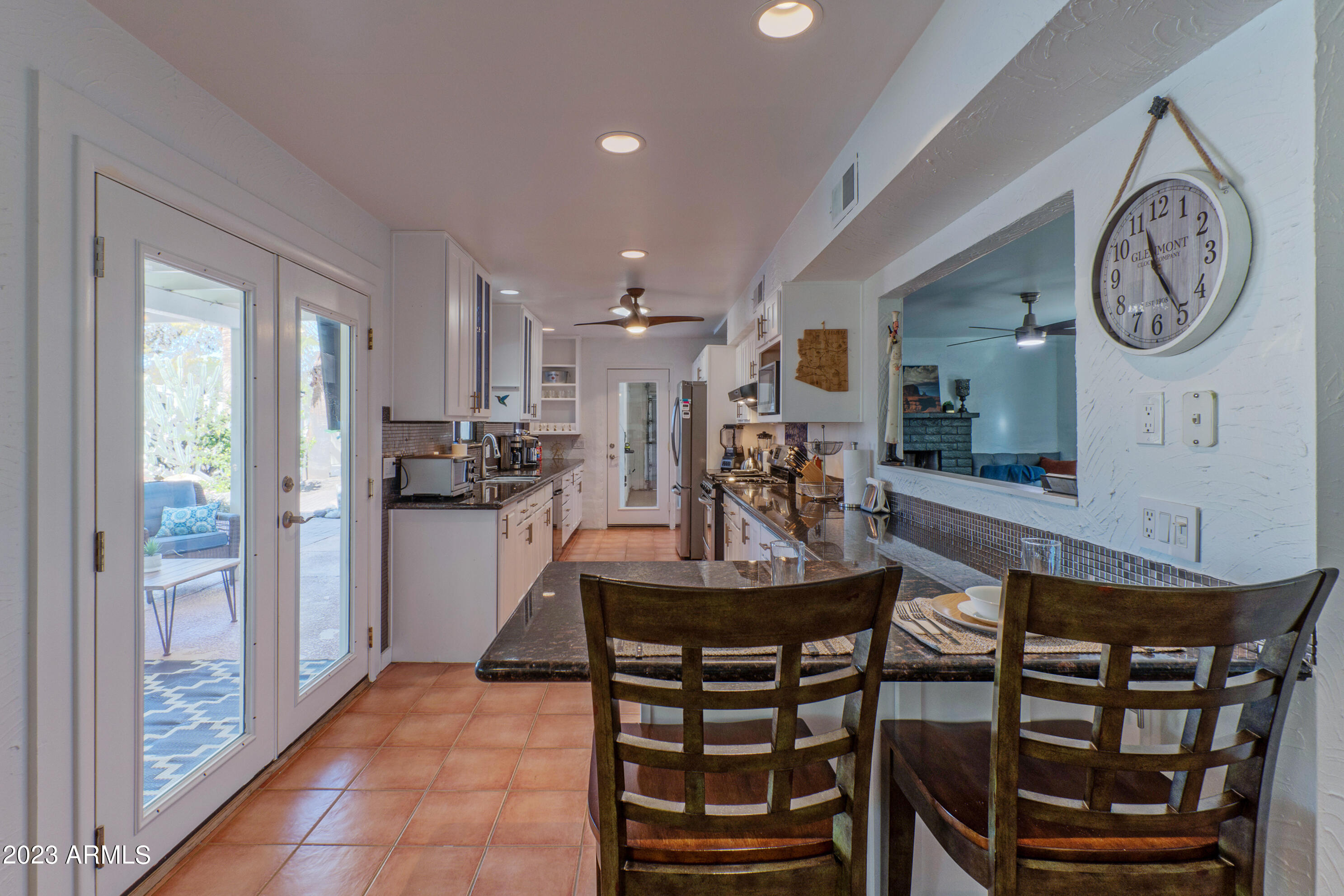 12636 N 68th Street