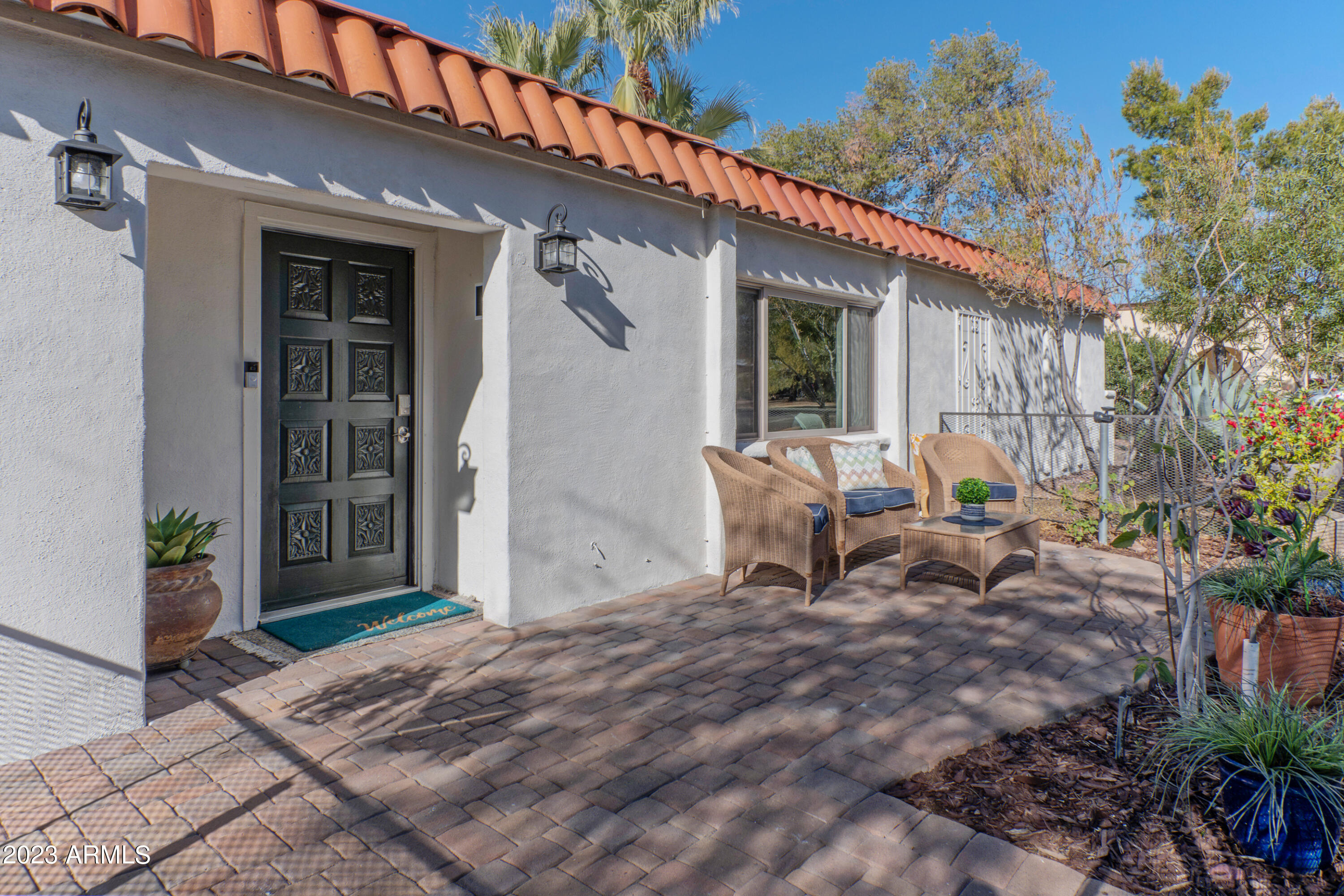 12636 N 68th Street