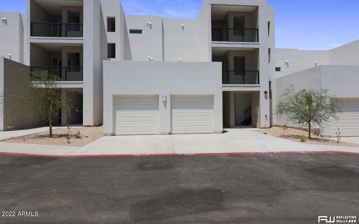 16655 E El Lago Boulevard Unit 103