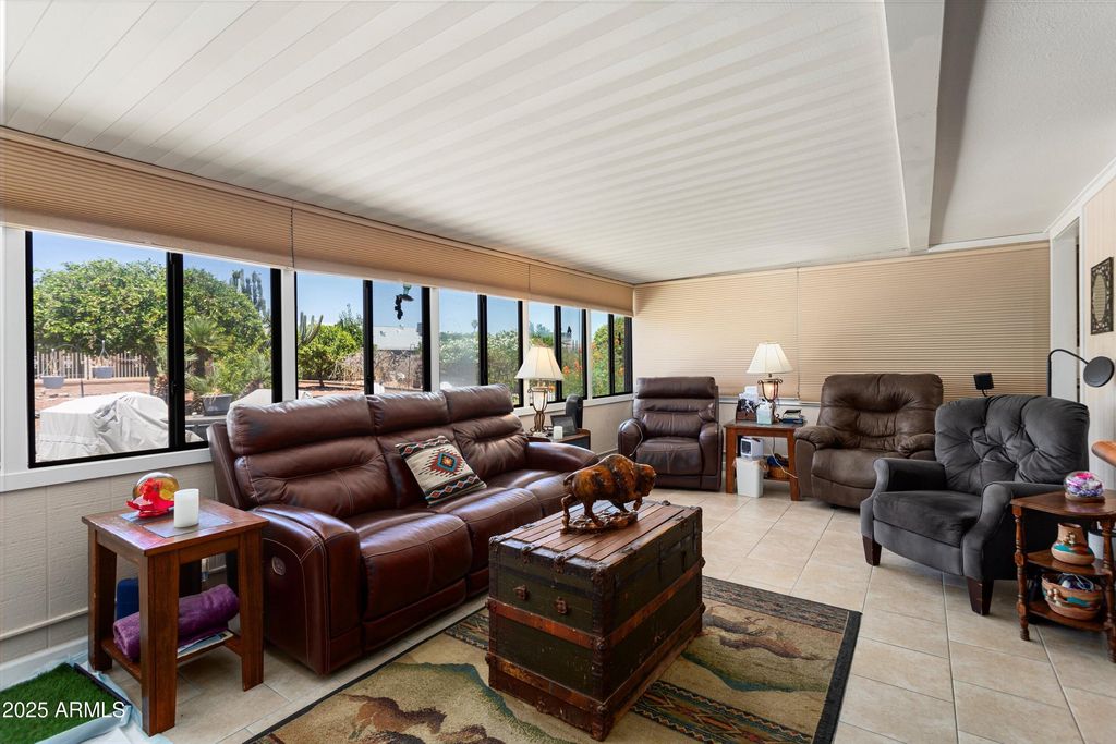 Photo of 12914 W Keystone Drive, Sun City West, AZ 85375 (MLS # 6883775)