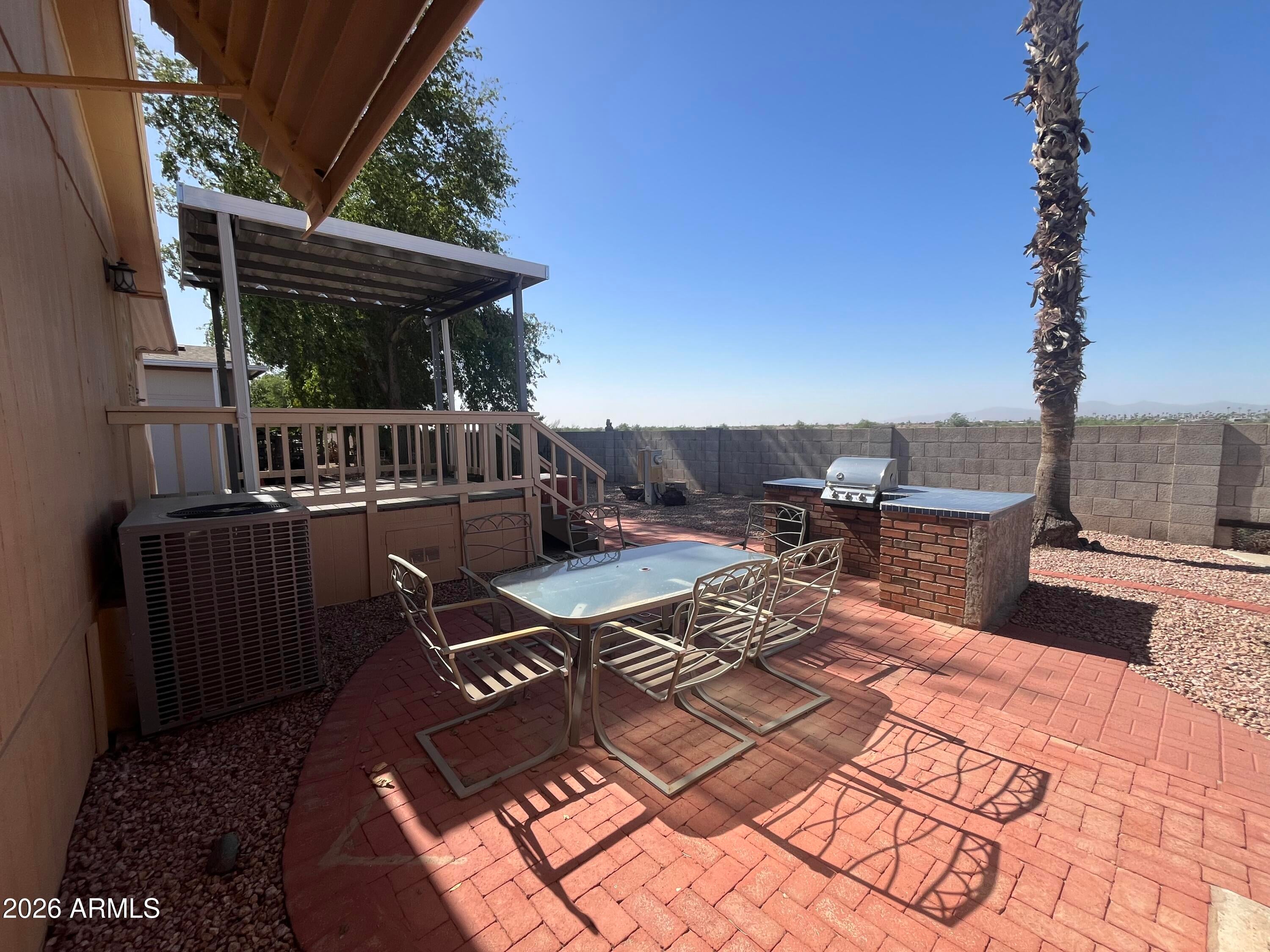 11596 W Sierra Dawn Boulevard 340