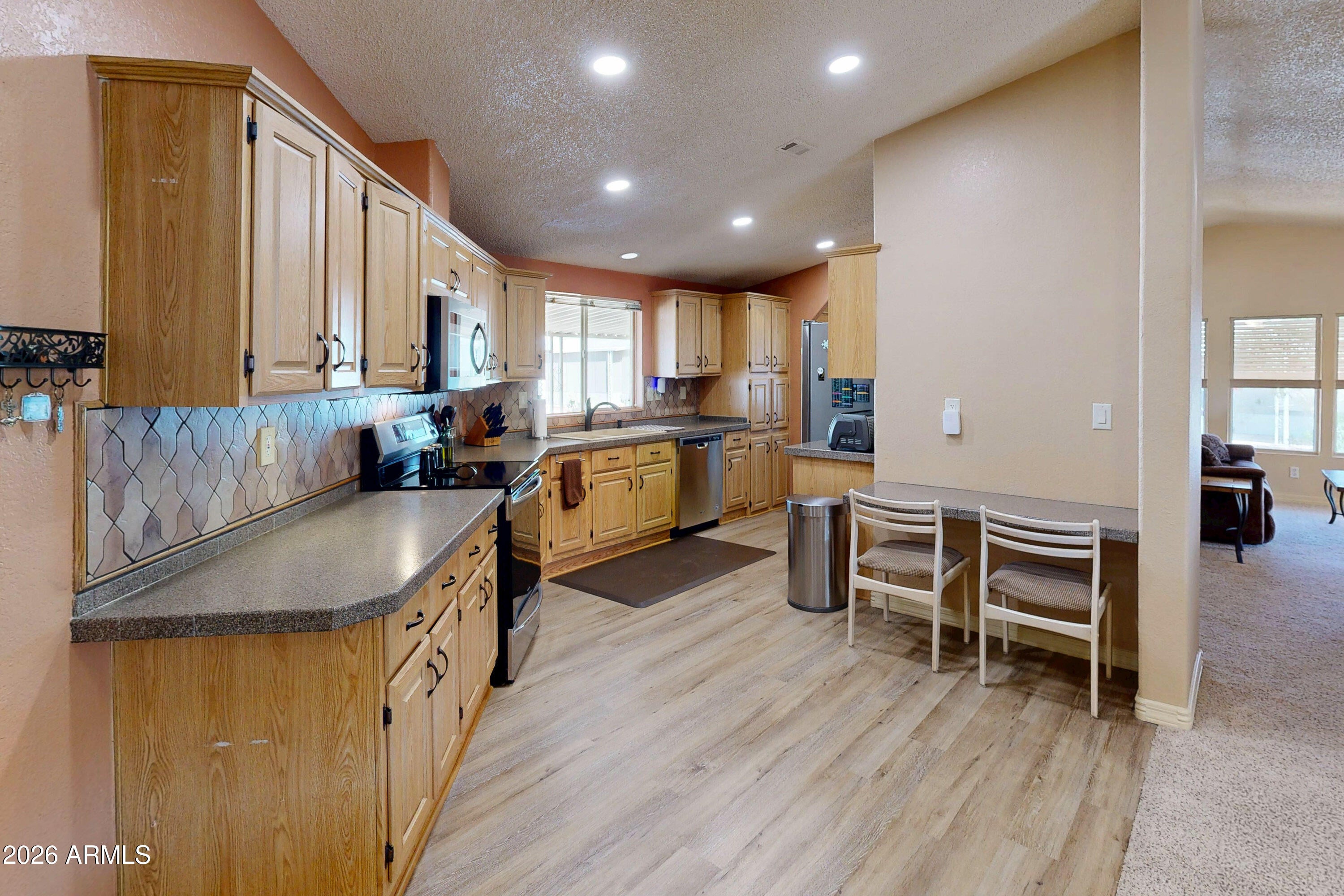 11596 W Sierra Dawn Boulevard 340