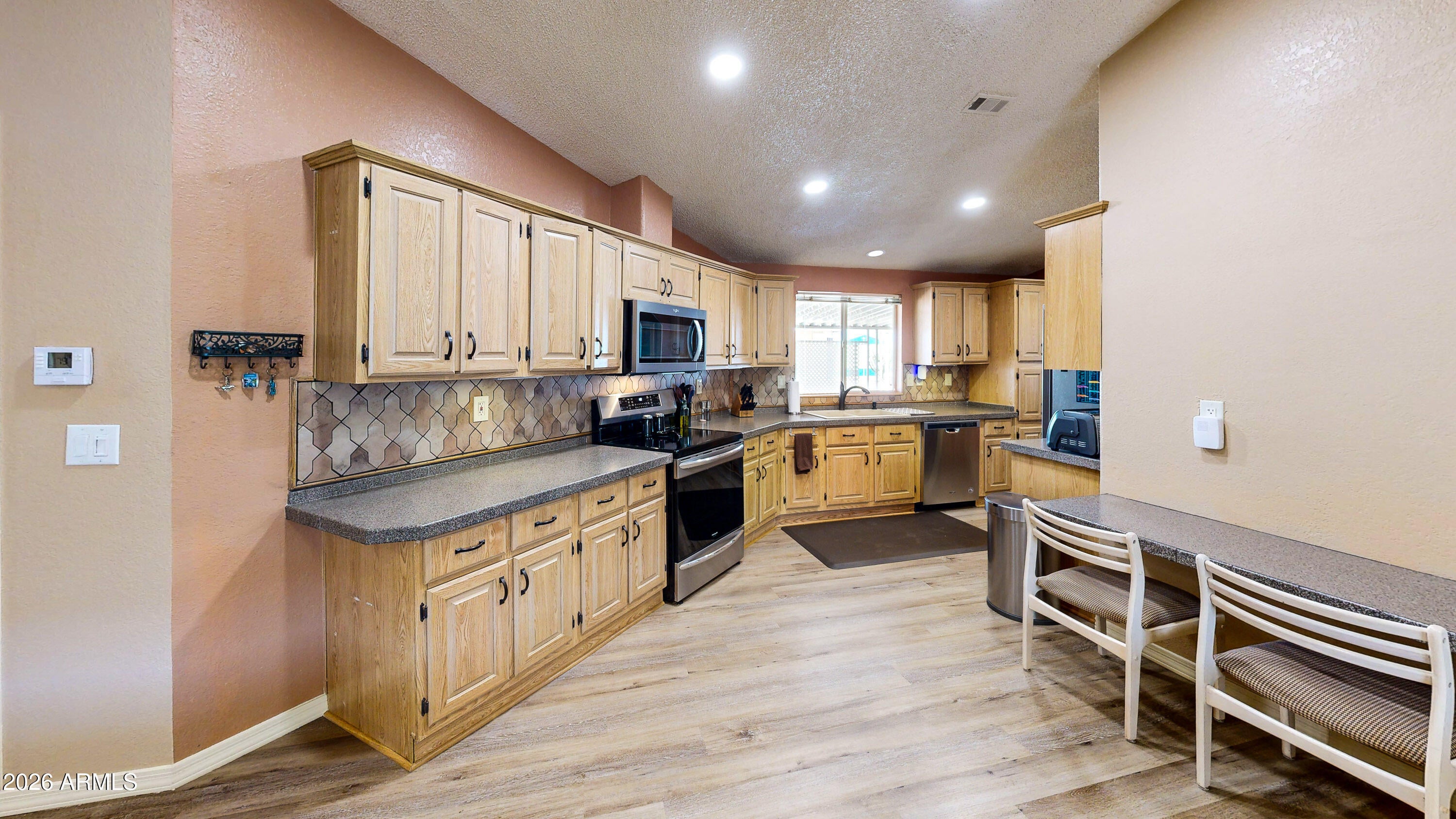 11596 W Sierra Dawn Boulevard 340