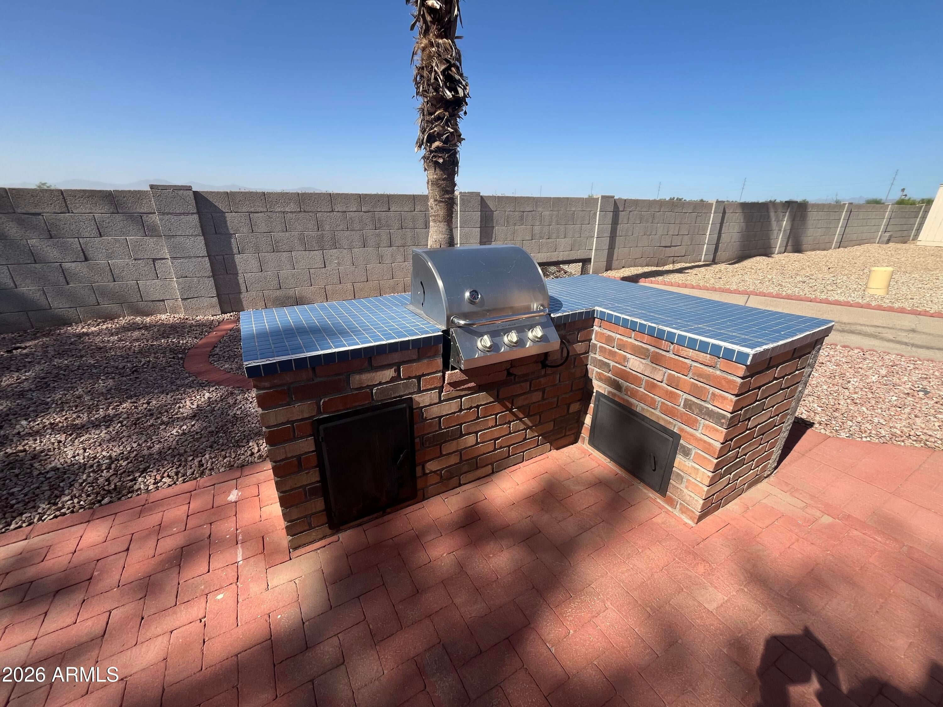 11596 W Sierra Dawn Boulevard 340