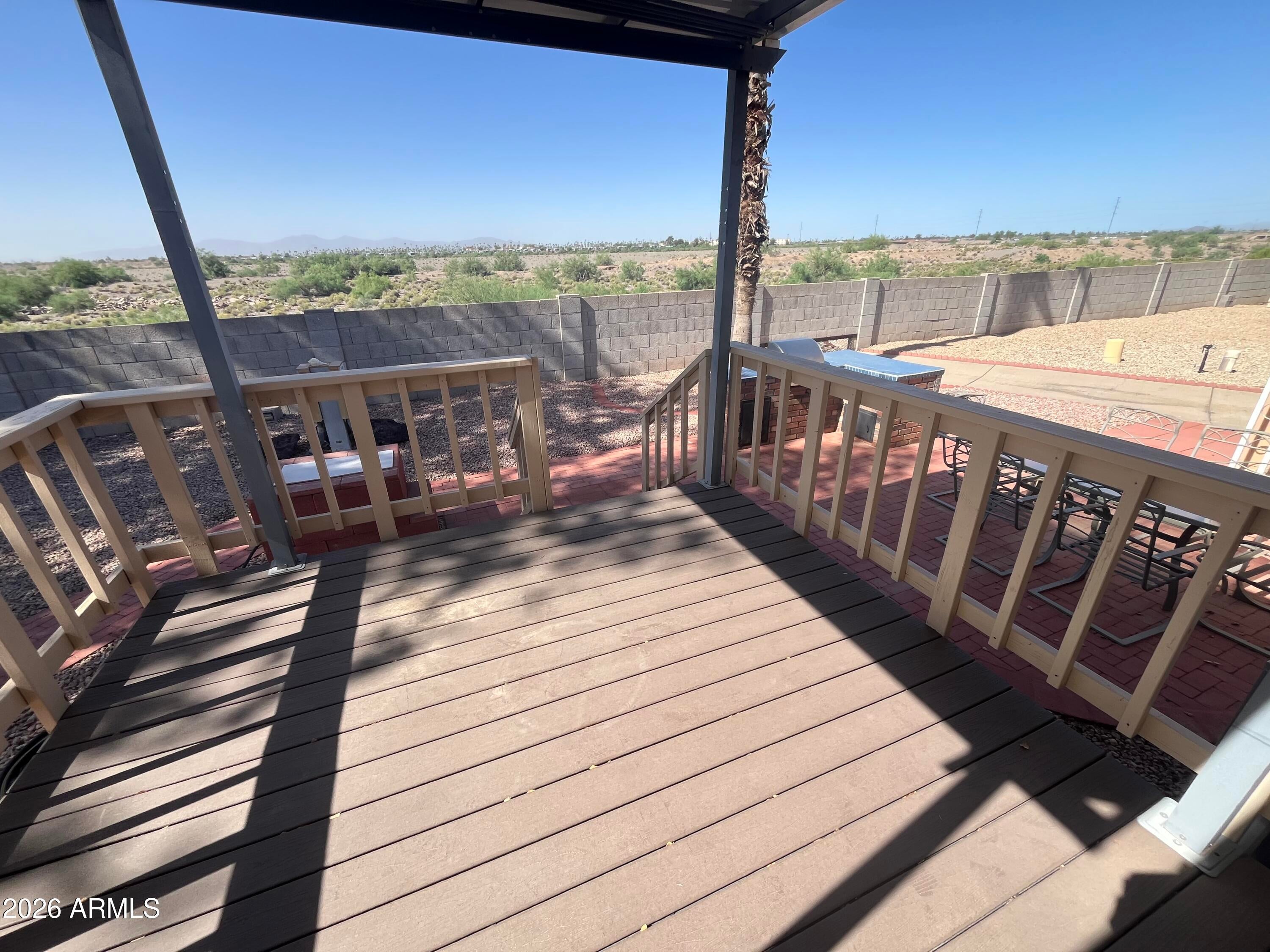 11596 W Sierra Dawn Boulevard 340