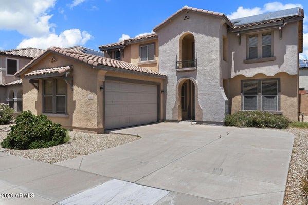 18466 W WESTFALL WAY, SURPRISE, AZ 85374 - Image dcba9d56577883fa4d4e1df047a6d582/4211251041