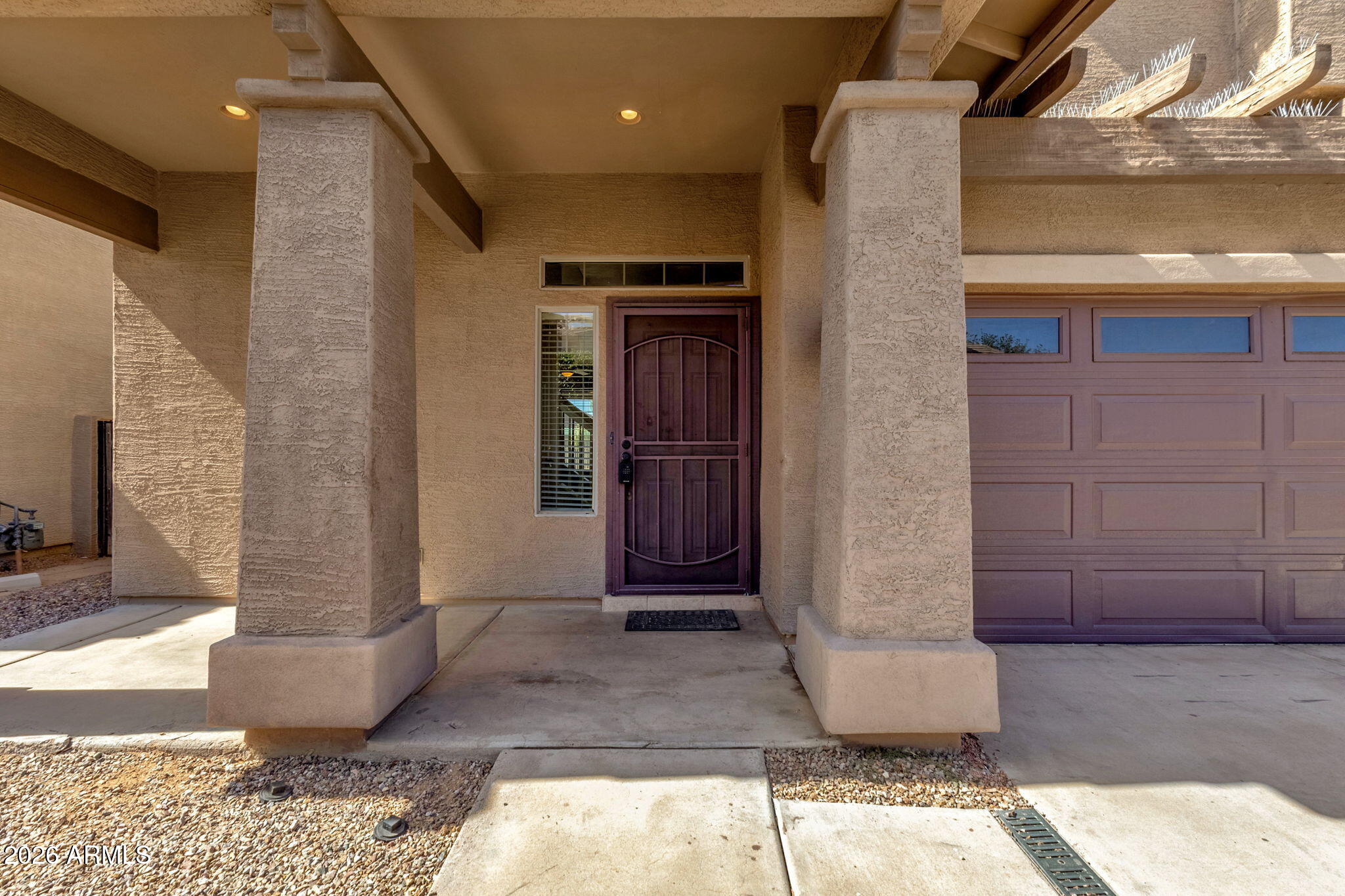 3074 S Southwind Drive