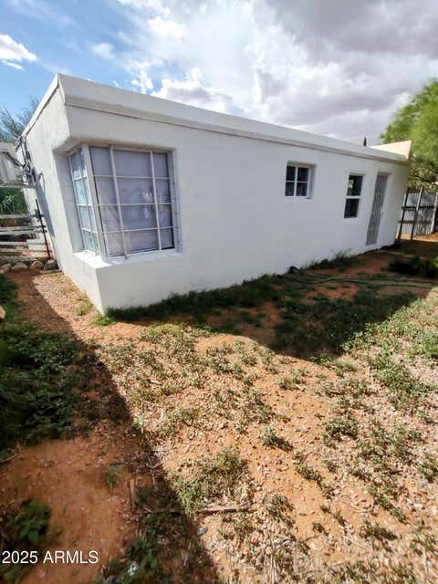 Featured picture for the property 6909173