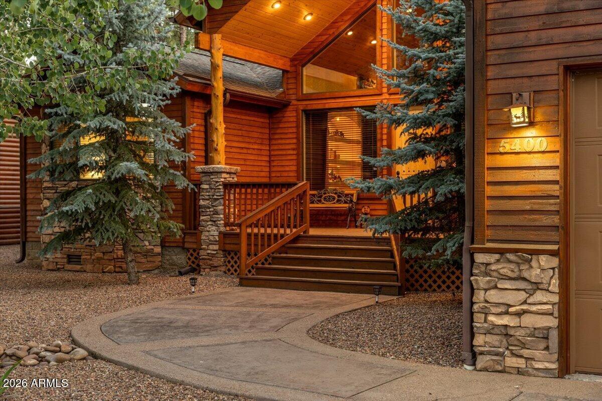 5400 MOUNTAIN GATE Circle 57