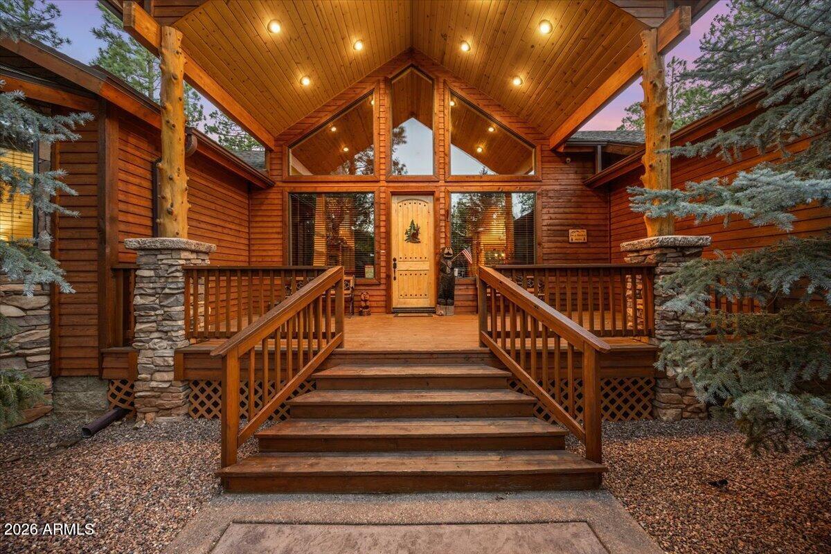 5400 MOUNTAIN GATE Circle 57