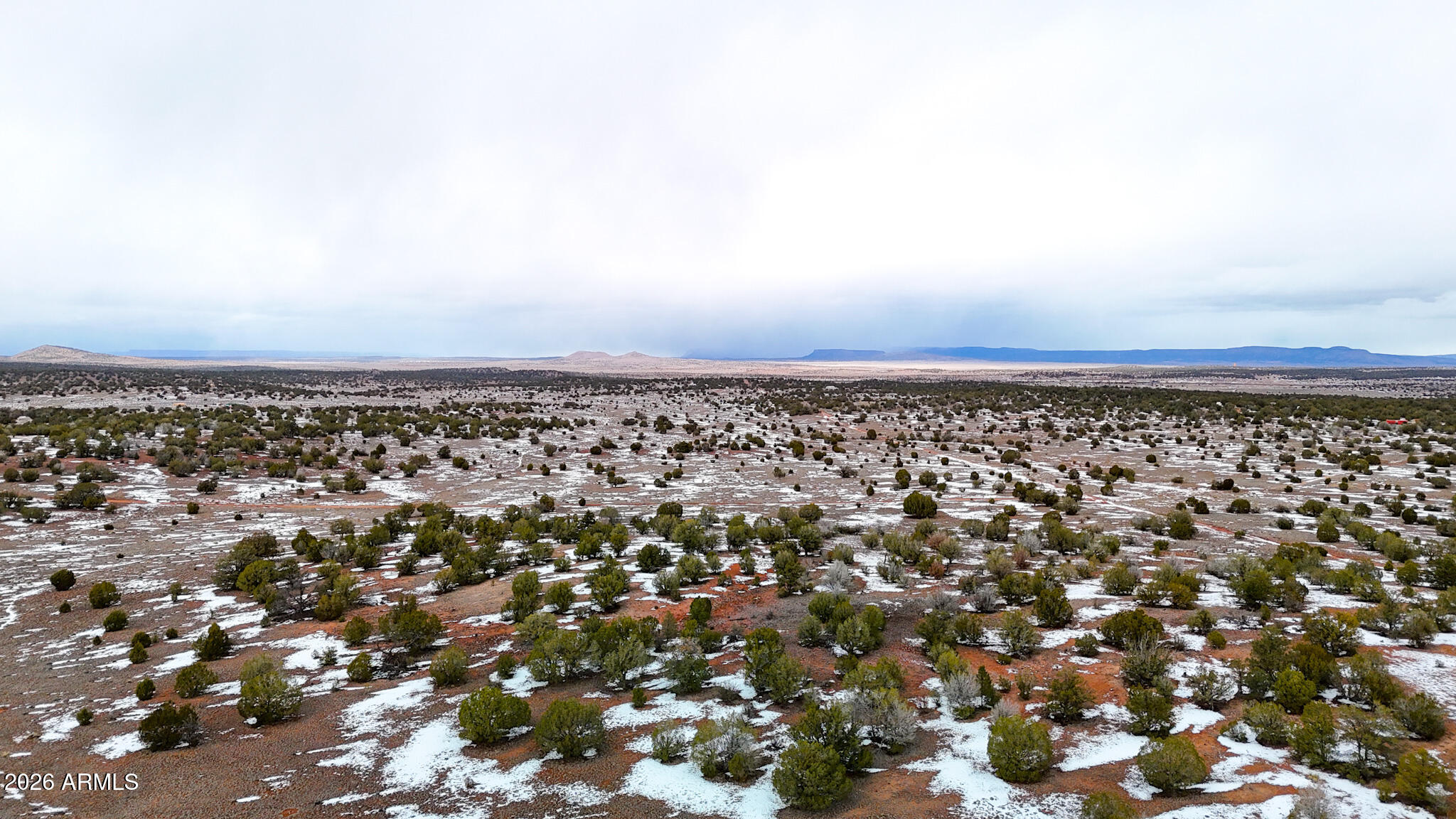 0 Dusty Rose Ranch Rd C 12 Acres -- -