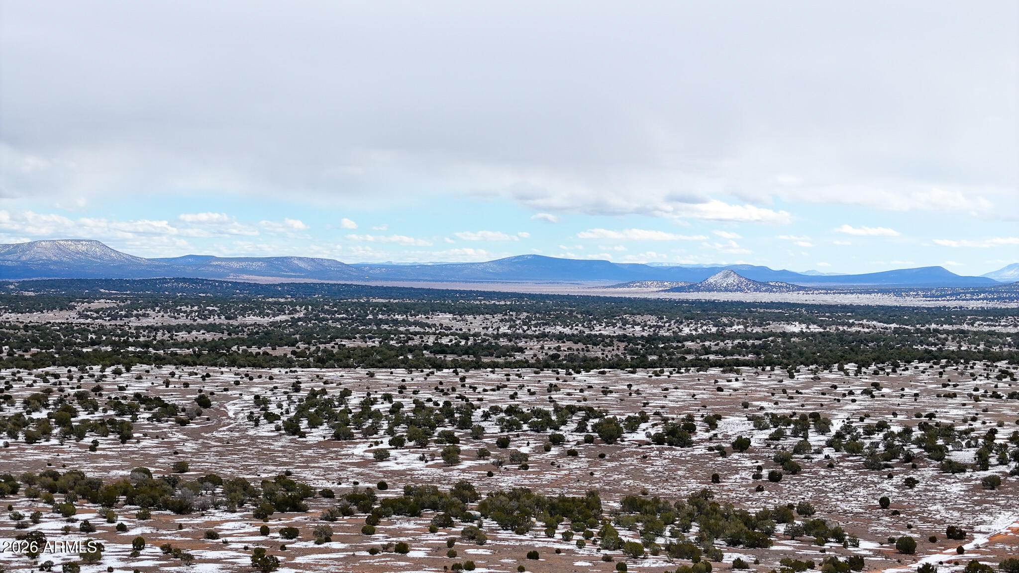 0 Dusty Rose Ranch Rd C 12 Acres -- -