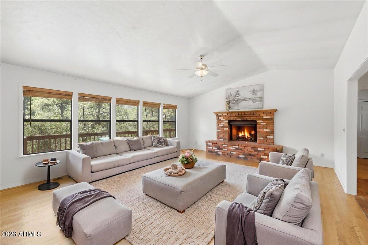 1110 BLUE GRANITE Lane