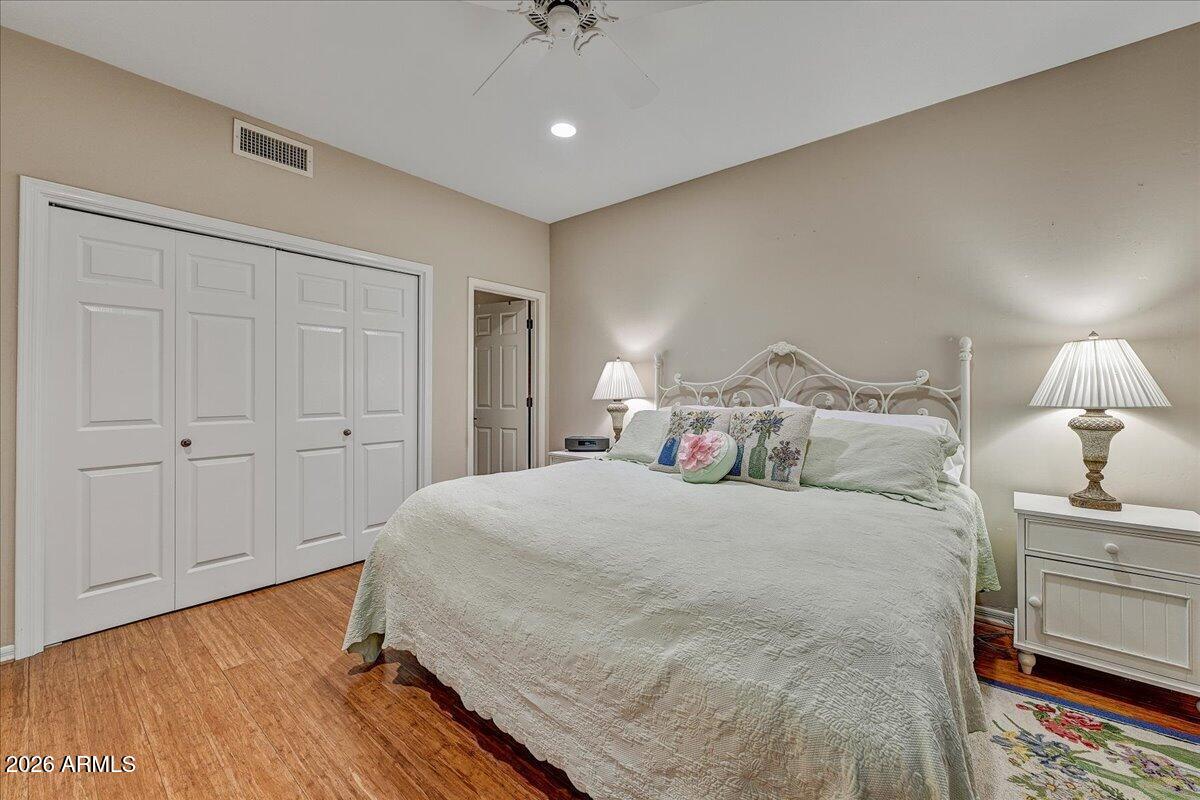 Rio Verde Country Club - Residential