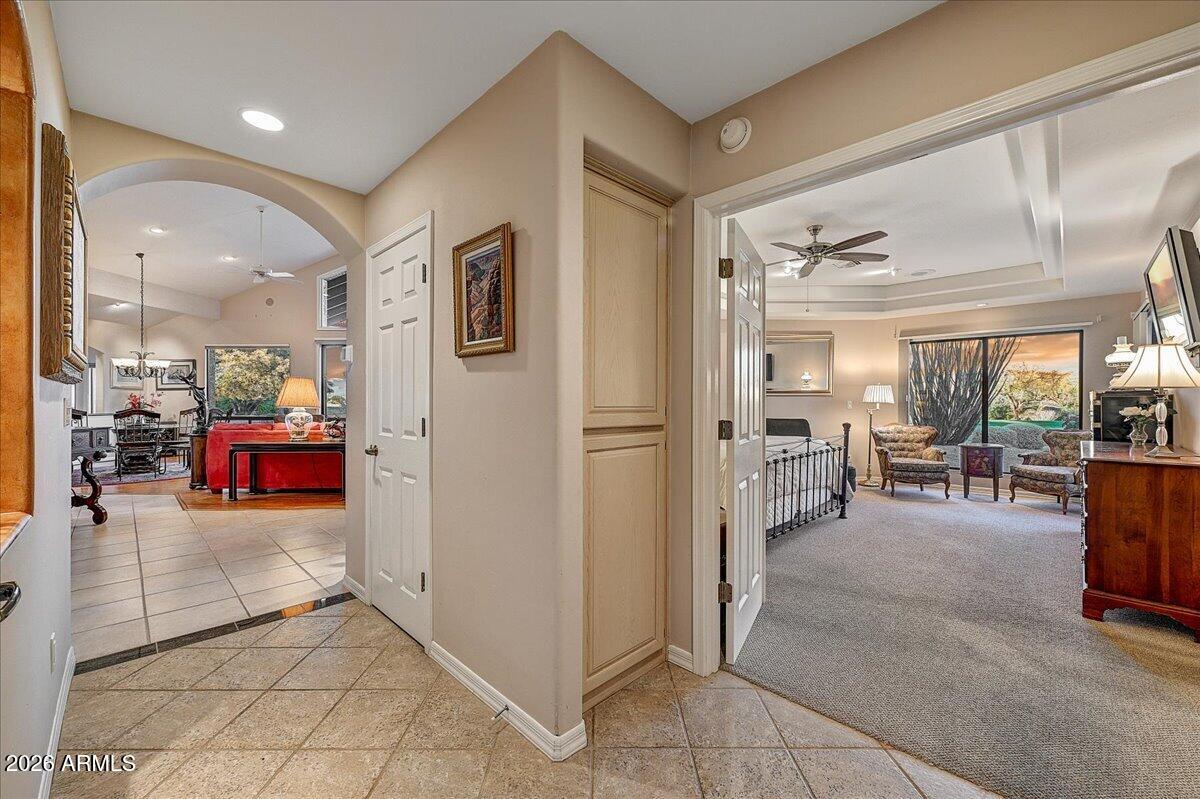 Rio Verde Country Club - Residential