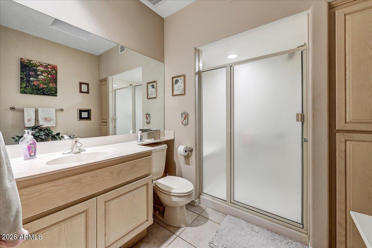 Rio Verde Country Club - Residential