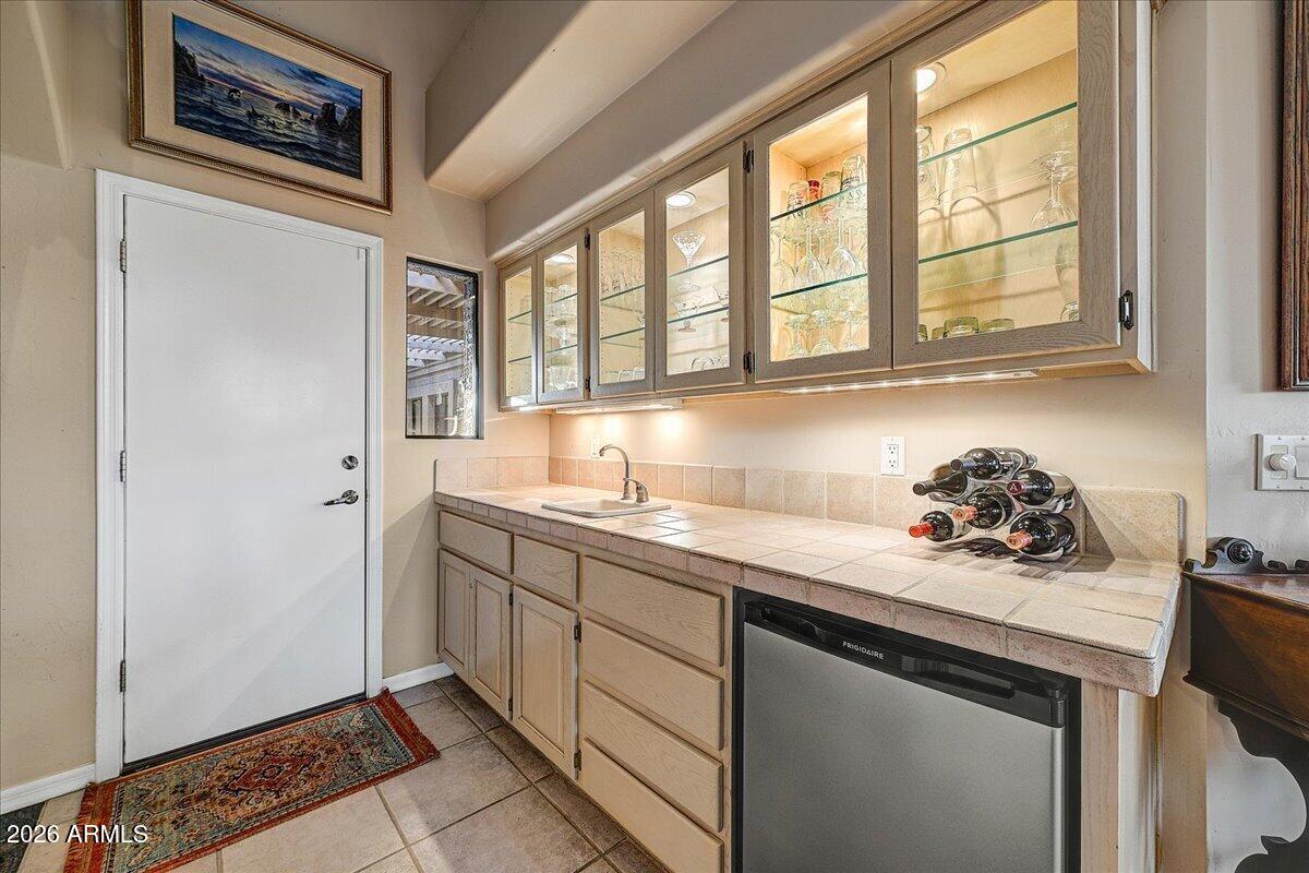 Rio Verde Country Club - Residential