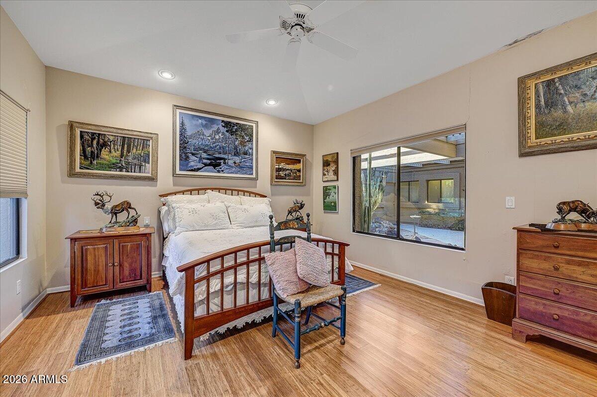 Rio Verde Country Club - Residential