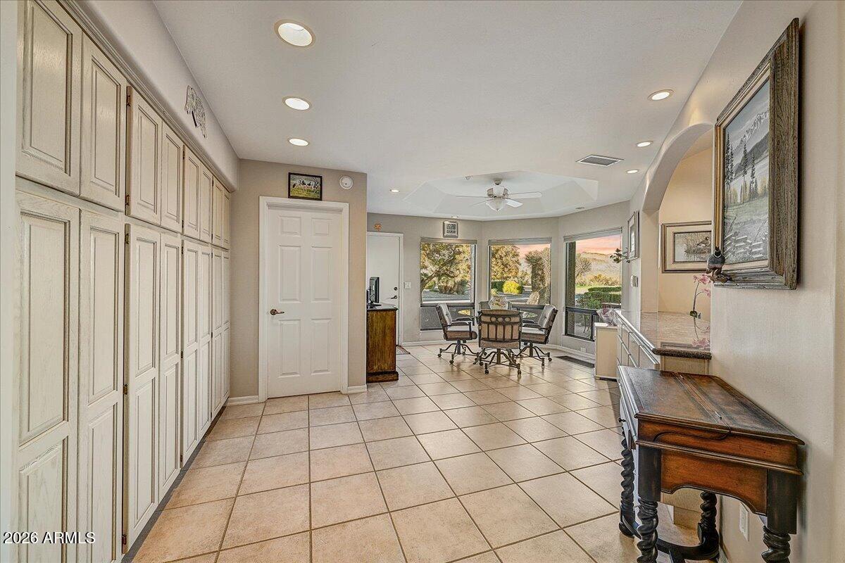 Rio Verde Country Club - Residential