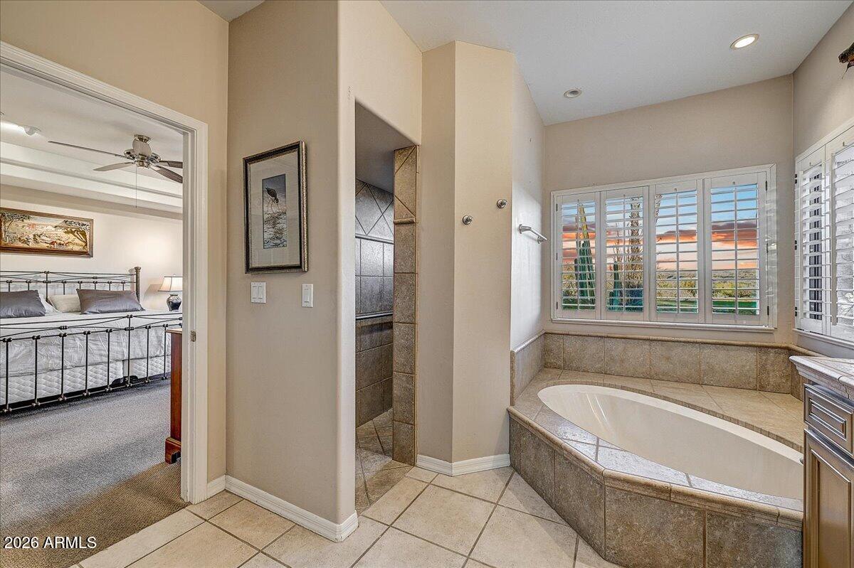 Rio Verde Country Club - Residential