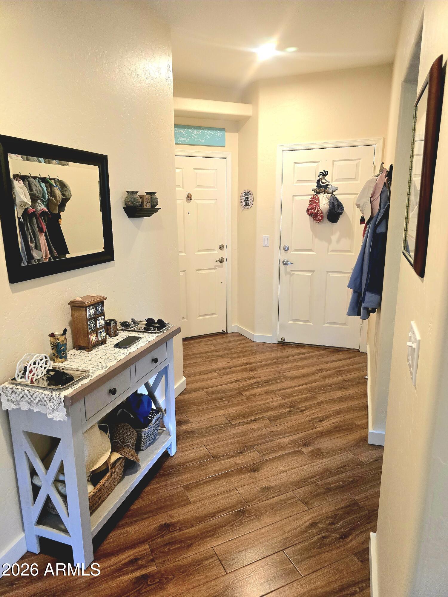 13850 N MIRAGE HEIGHTS Court 101