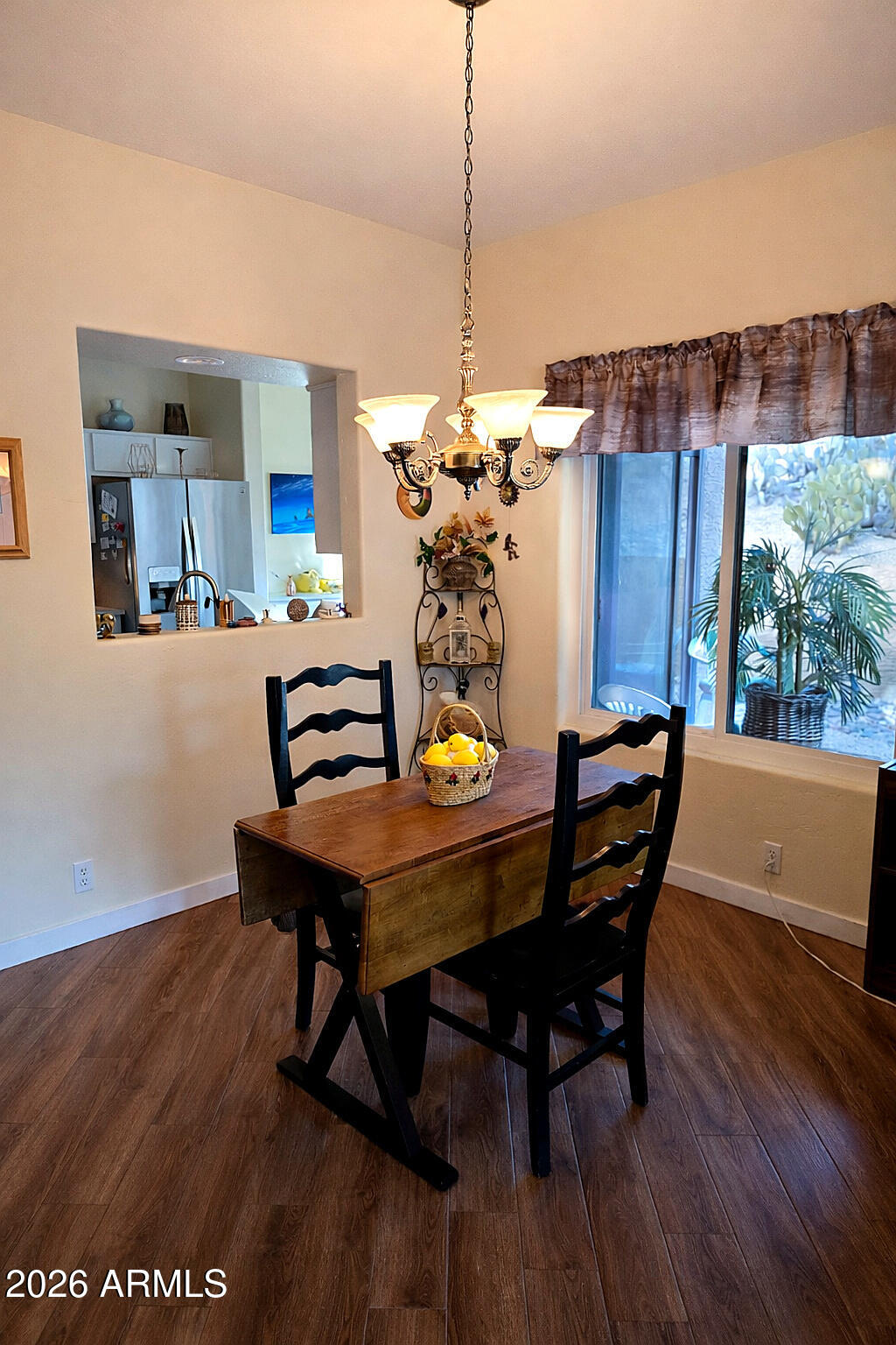 13850 N MIRAGE HEIGHTS Court 101