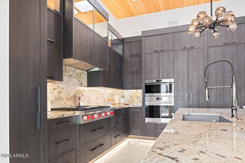 40041 N 111TH Place 44 Scottsdale AZ 85262