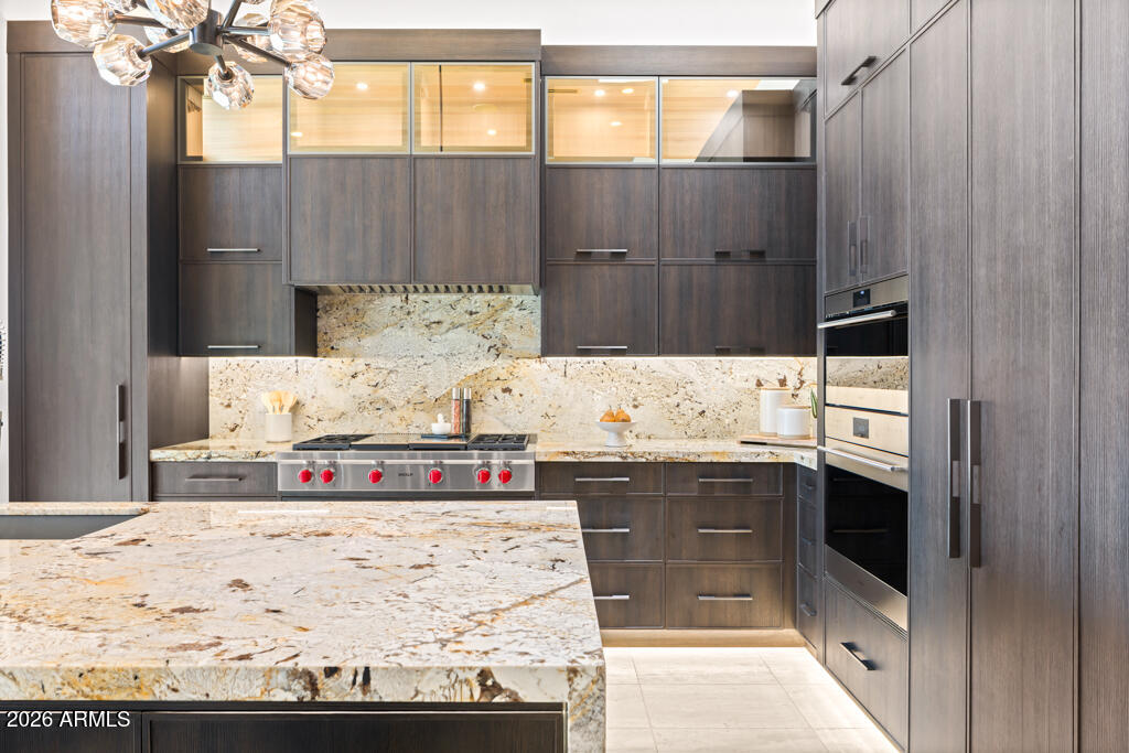 40041 N 111TH Place 44