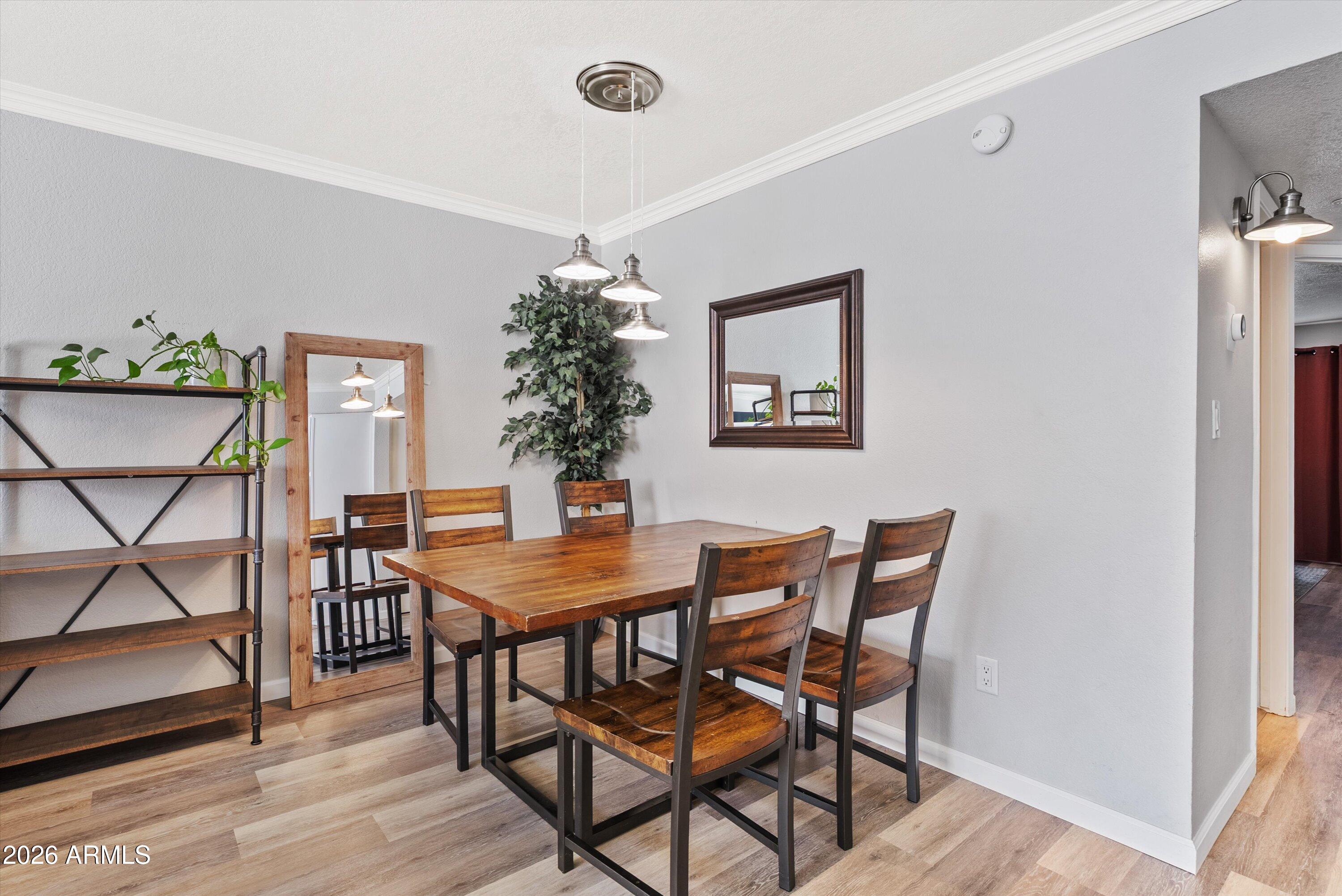 8155 E ROOSEVELT Street 214