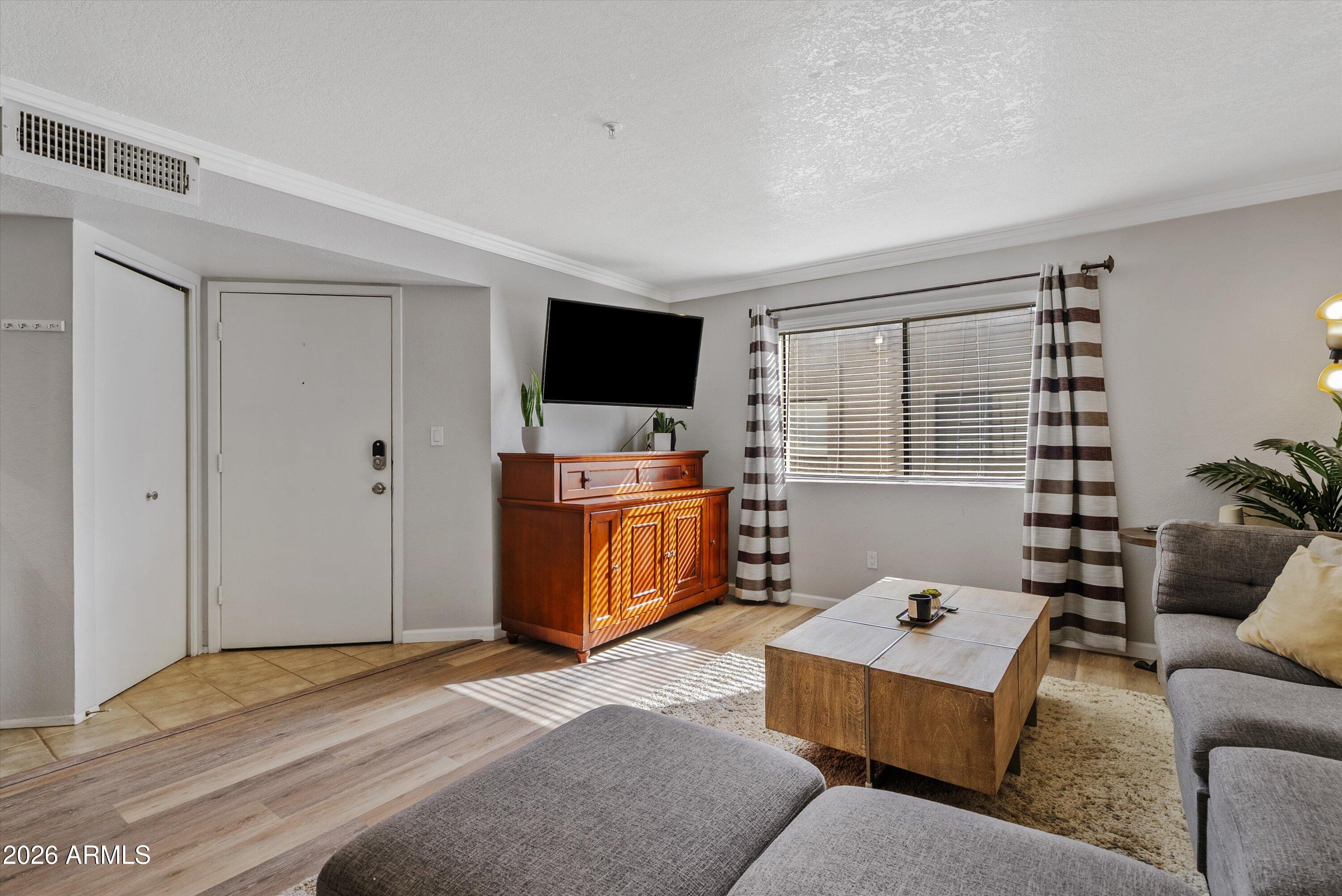 8155 E ROOSEVELT Street 214