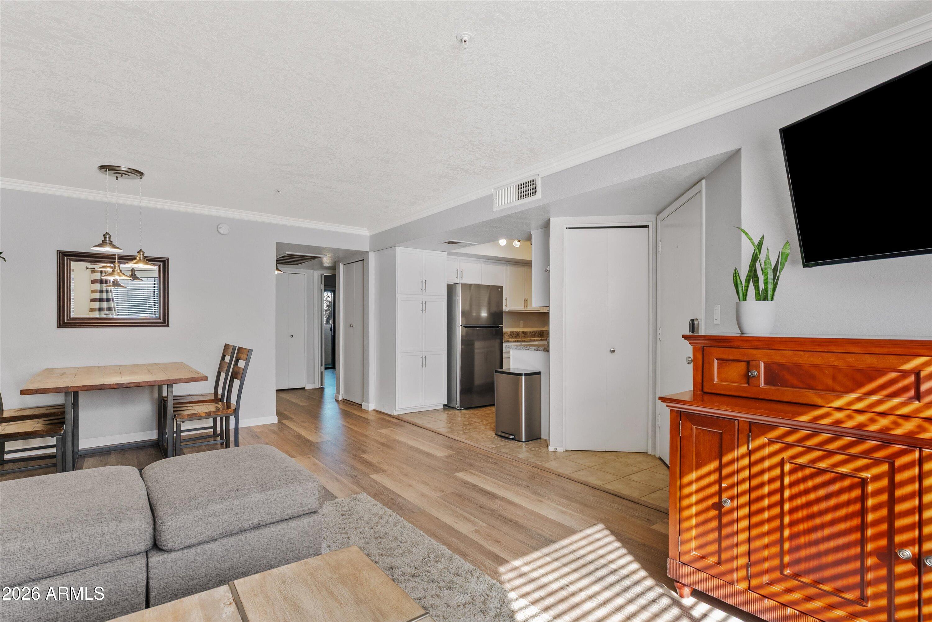 8155 E ROOSEVELT Street 214