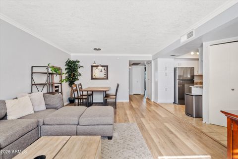 8155 E ROOSEVELT Street 214 Scottsdale AZ 85257