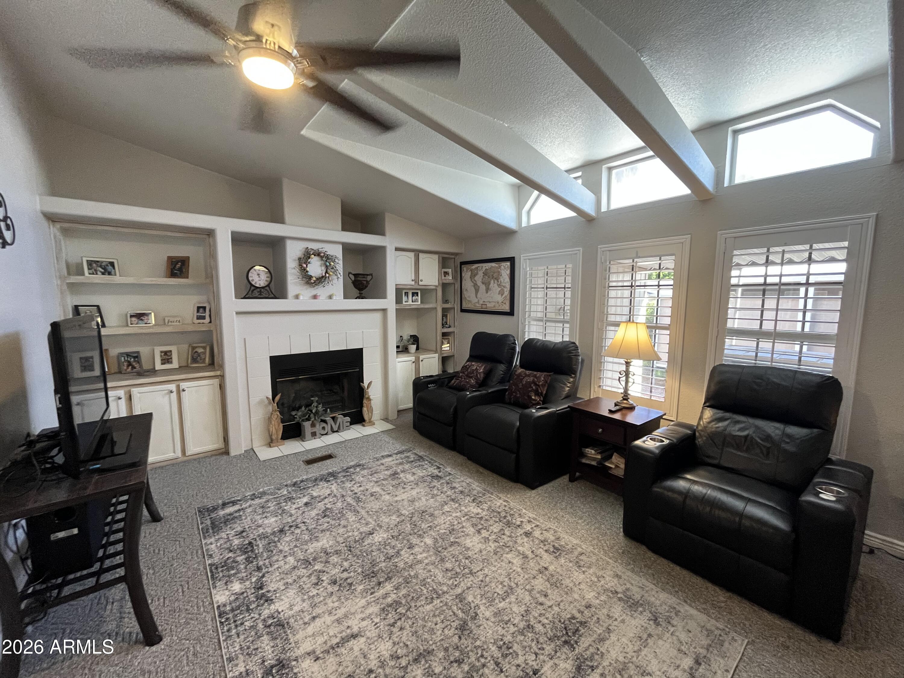 11596 W SIERRA DAWN Boulevard 191