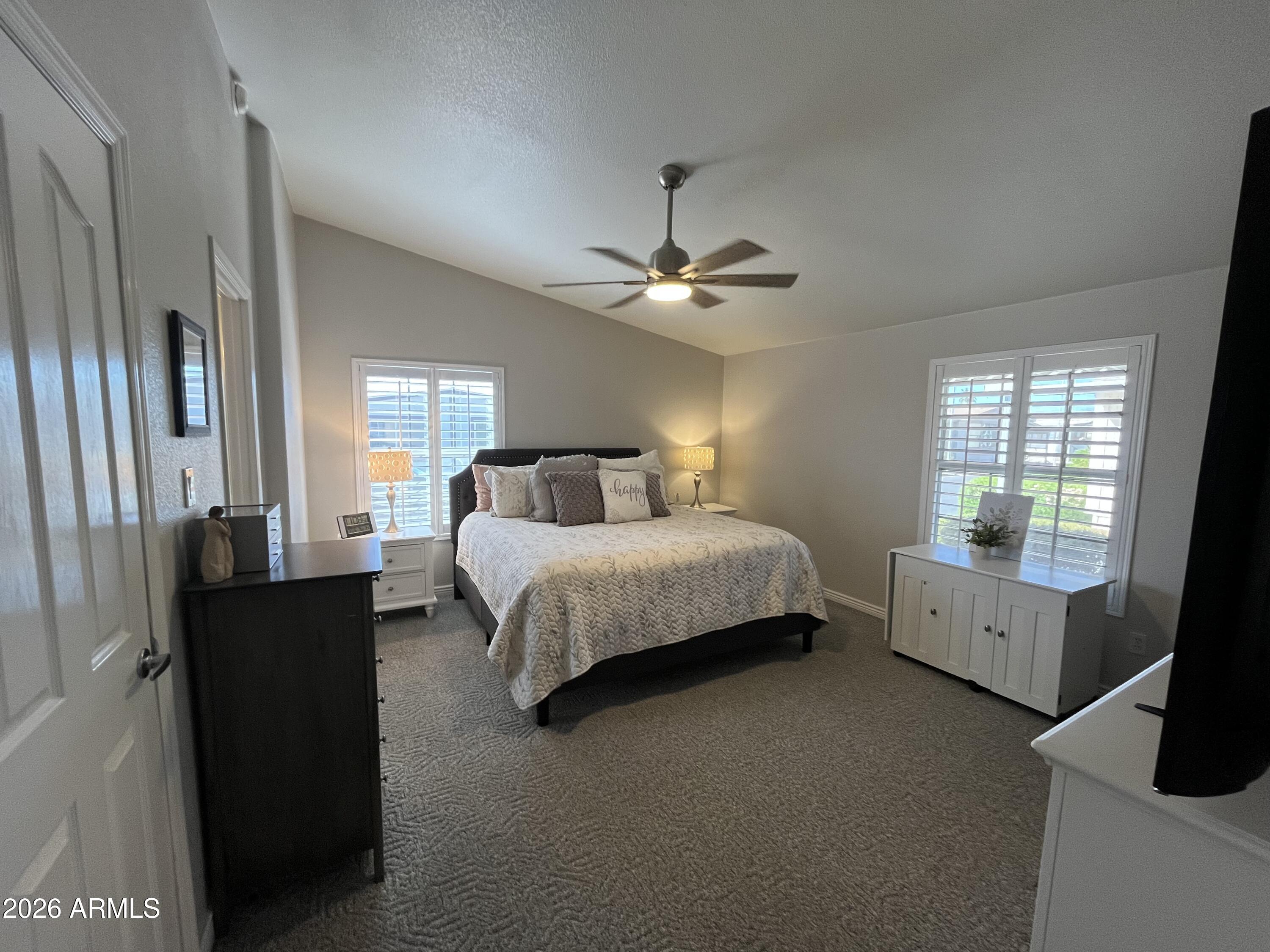 11596 W SIERRA DAWN Boulevard 191