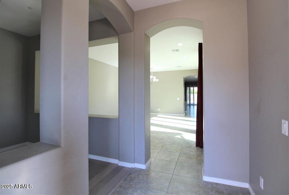 480 E TORREY PINES Place