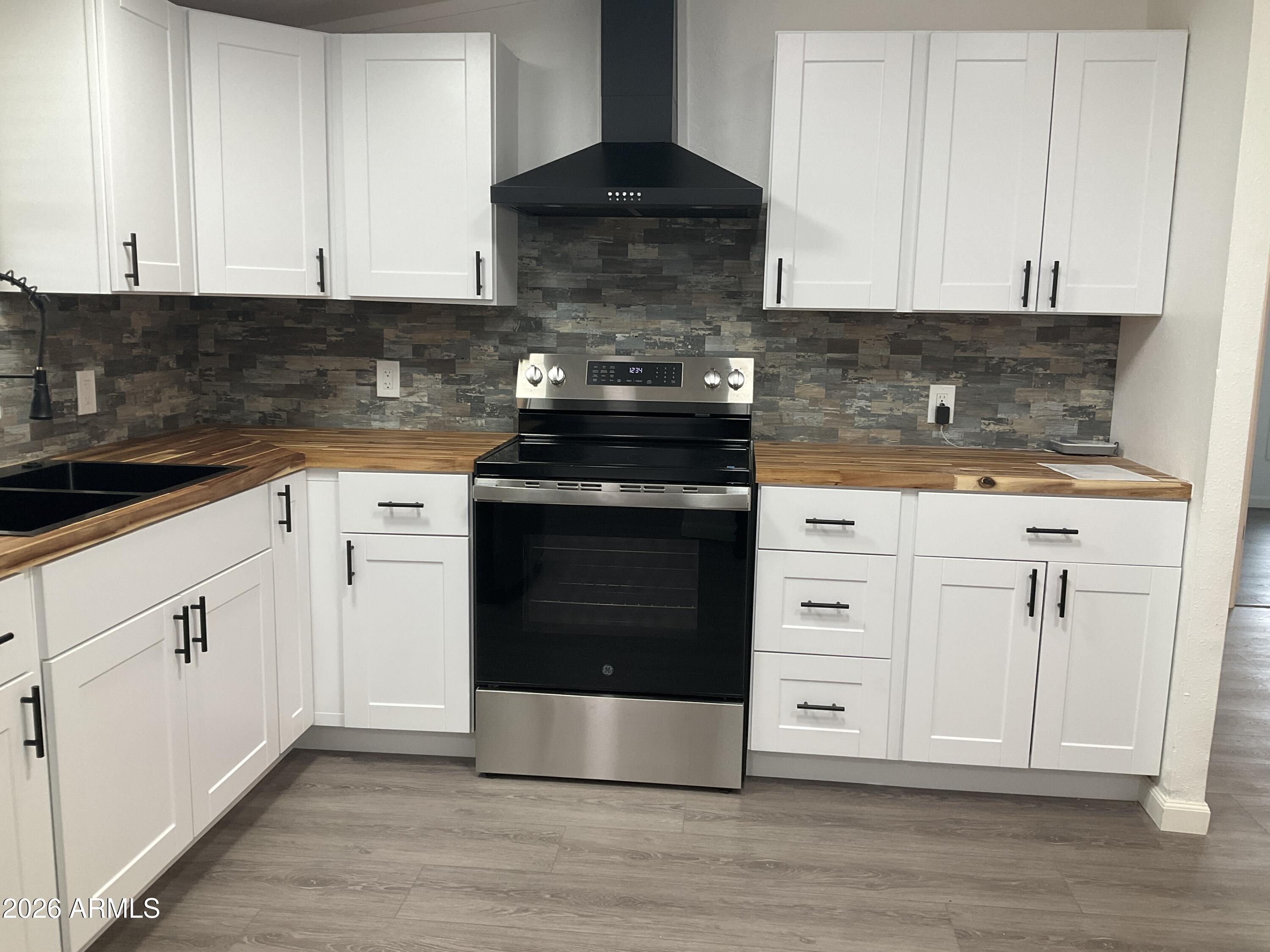 2292 N Ironwood Drive 128