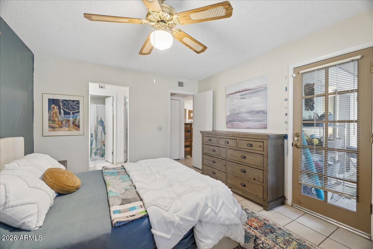 4150 E CACTUS Road 120