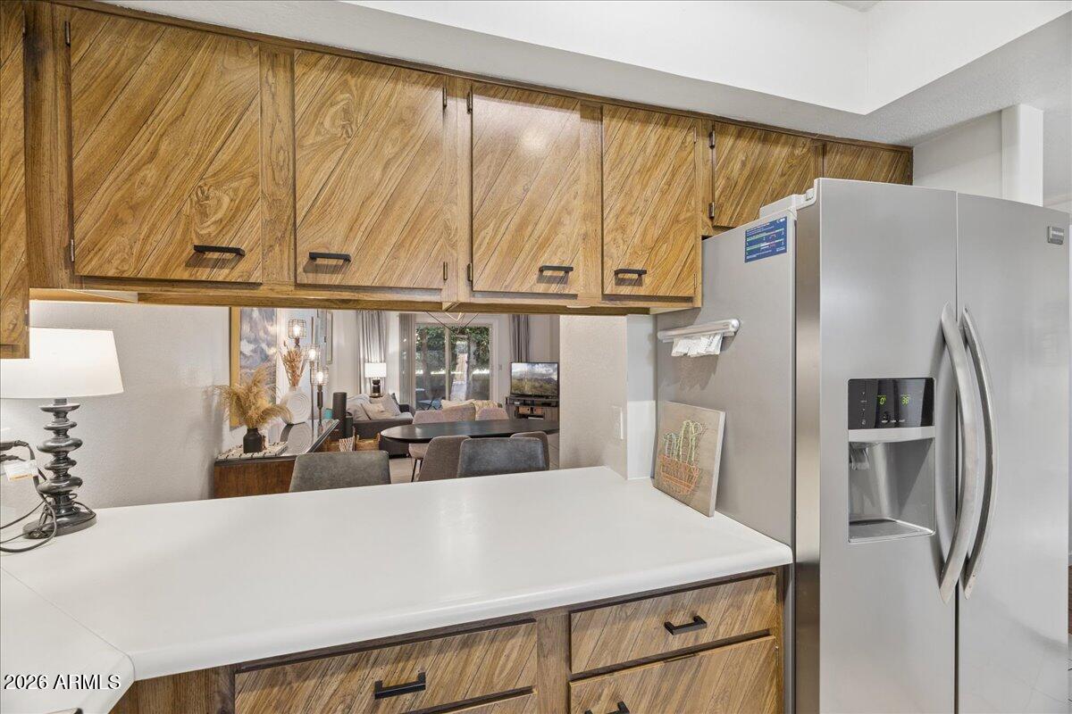 4150 E CACTUS Road 120