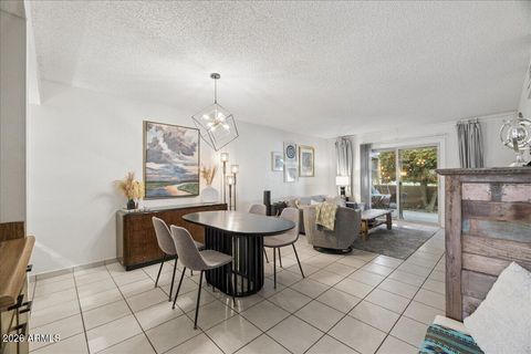 4150 E CACTUS Road 120 Phoenix AZ 85032