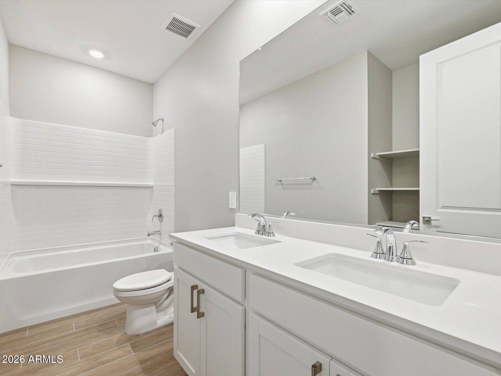 15784 W EL CORTEZ Place