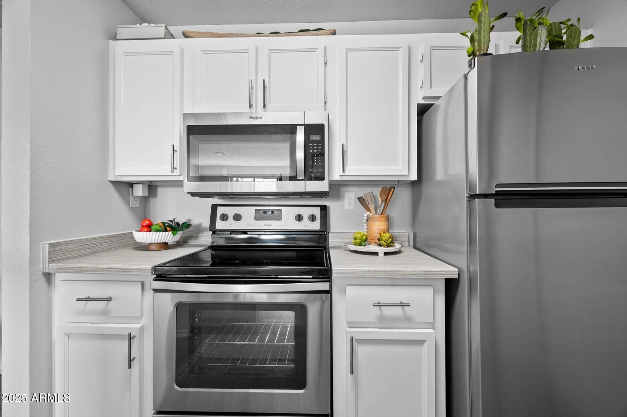 1320 N Mcqueen Road E1